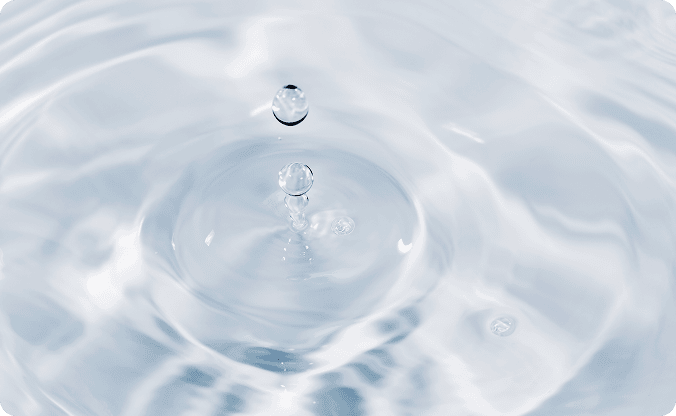 合成界面活性剤は不使用